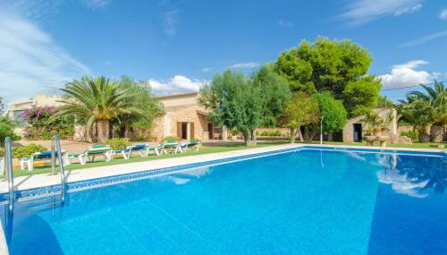 Torre Marina (Alga Marina) - Foto 2