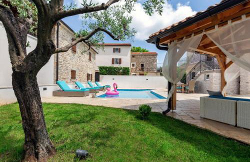 Villa Loki Luxury in Tradition - Foto 6