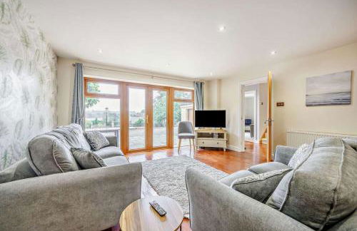 Beautiful 4-5 bedroom village house with rural views - Foto 33