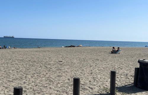 Apartamento Torres - Foto 8