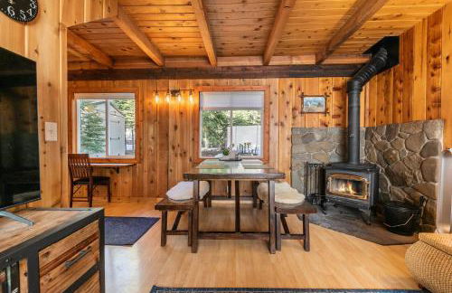 3BD Retreat - 5 Min to Beach Trails & Town - Foto 11