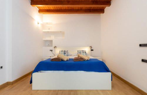 Luxury Villa Nieve - Foto 44