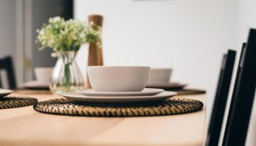 Basin Cottage Retreat - Foto 2