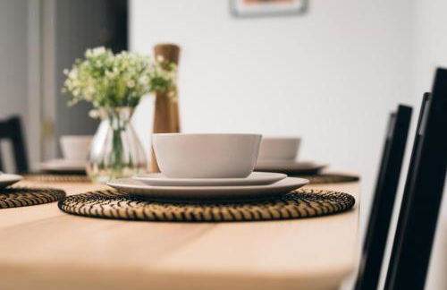 Basin Cottage Retreat - Photo 2