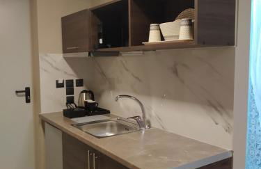 Elaėa Boutique Apartments - Foto 47