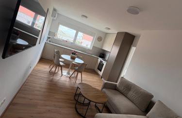 Babic Apartments - Photo 42