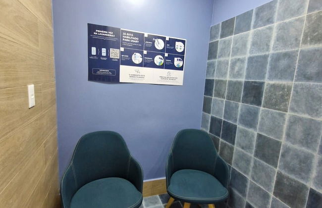 Lapinha 40 graus - Foto 68