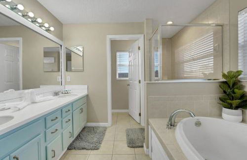 310HC-West Haven home - Foto 37