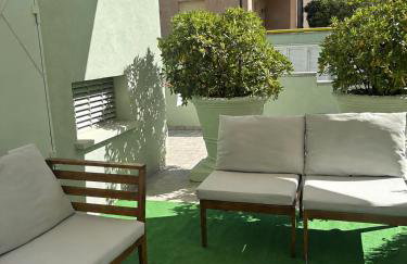 Residence Hotel Club House - Foto 60