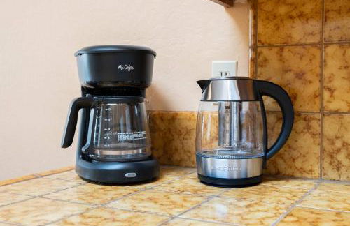 Santa Cruz Retreat Near Beach with Free Parking - Foto 19