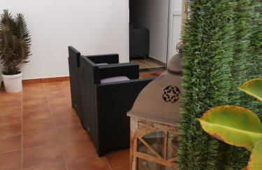 Casa Adeyu - Photo 9