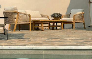 SEA BREEZE STUDIO - Foto 27