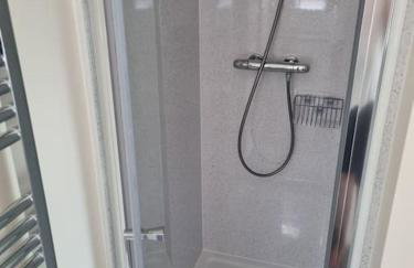 Family-run 5 Star Home - Consistent Superhosts - Foto 9