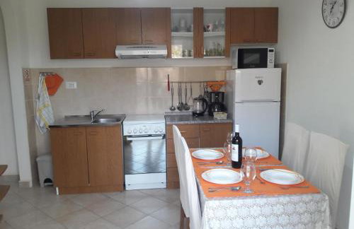 Apartmani Prpić - Foto 17