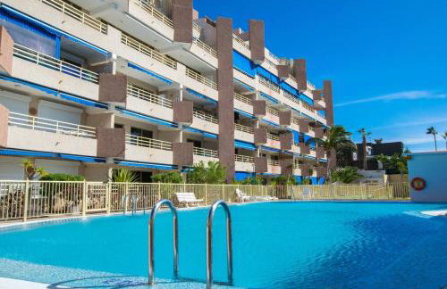 Atlantic Pearl Apt by Dream Homes Tenerife - Foto 24