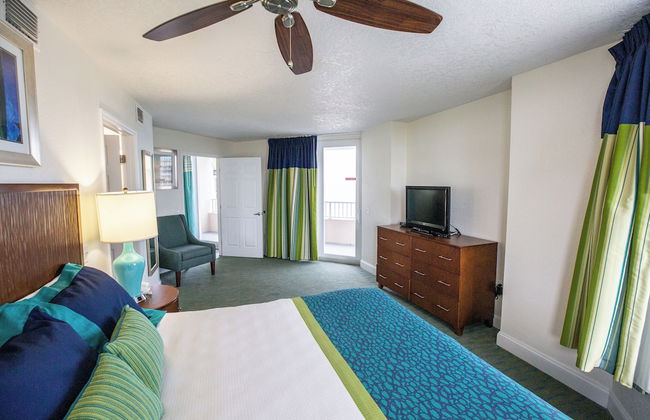 Atlantic Terrace - Foto 4