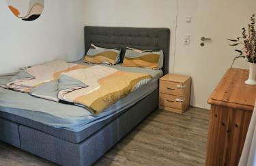 Zentral gelegene 3-Zi Wohnung - Foto 10