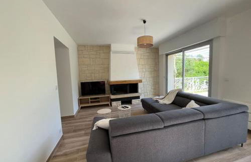 Family Disney coconing à 10 minutes du Parc - Foto 10