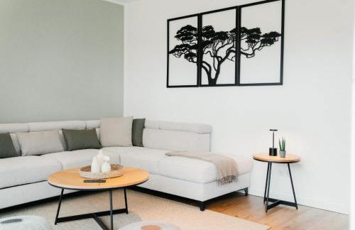 LaMiaCasa City Green 2 Balconies Private Parking - Foto 24