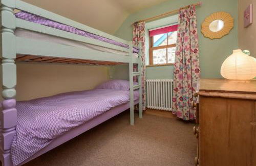 4 Bed in Mynytho oc-angmyn - Photo 21