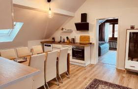 Bachnixe 2 - Foto 23