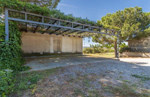 Mas de l' Anneta - Foto 22