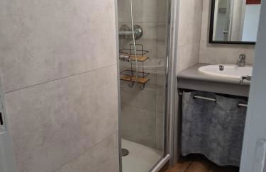 BAYONNE Piscine Vue Montagnes - Foto 9