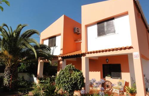 Moradia do Pinhal - Foto 36