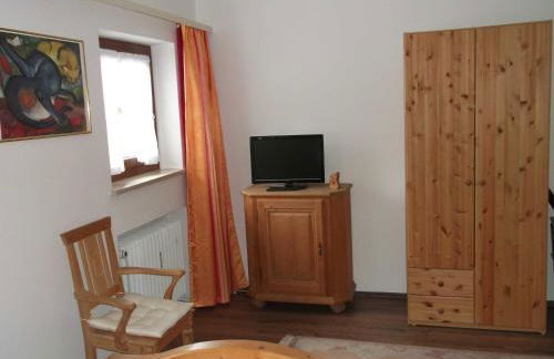 Ferienwohnung Haulle, Kreuth-Scharling am Tegernsee - Foto 50