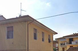 A casa di Bea sulla Francigena - Foto 17