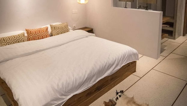 Villa Nina - Foto 2, Habitación