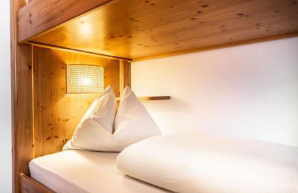 Apartments Chalet Maria - Photo 60