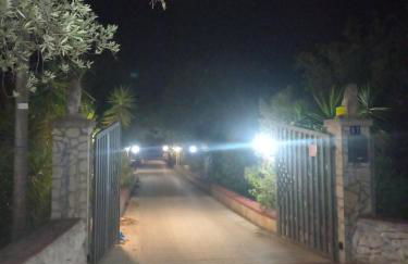 Casa bordolese - Foto 26