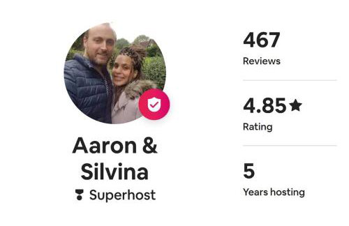 4 Bedrooms, 8 min to Manchester City! - Foto 24