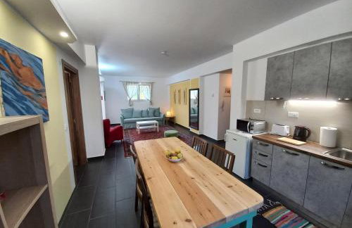 Elysion point Apartment - Foto 14