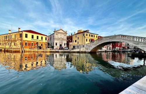 el Capitan de Mar - Foto 18