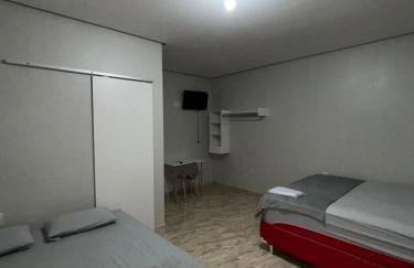 Posada de la Luz del Norte - Foto 23