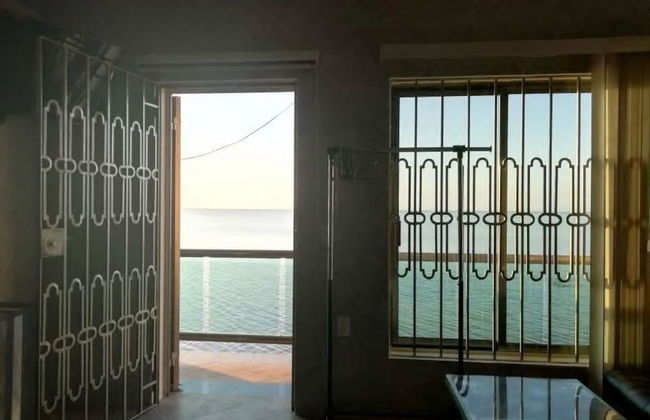 Kaeli's Caribbean Studios - Photo 70