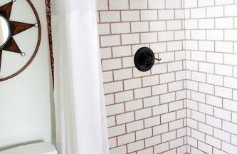 Pet Friendly Charming Cottage with Incredible Views and Hot-tub in Rainbow, California - Foto 6