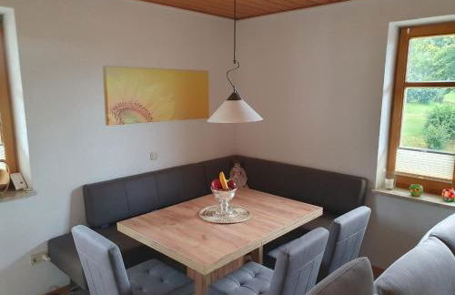 Ferienwohnung SonnenZeit - Foto 6