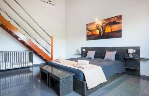 Son Mieres -De Sa Font- - Foto 38