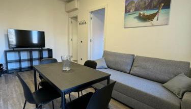 CASA BENEDETTA Nuovo bilocale 100 metri dal mare - Foto 2