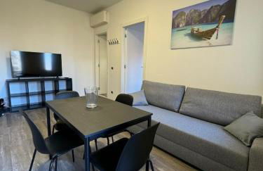 CASA BENEDETTA Nuovo bilocale 100 metri dal mare - Foto 2