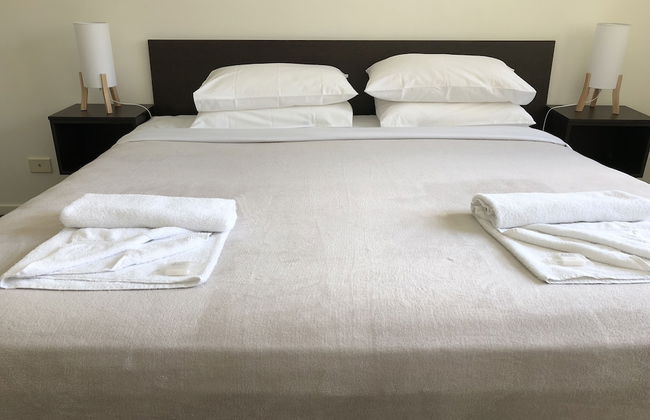 Splendido Resort Apartments - Foto 4