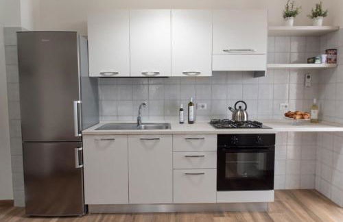 Residenza Aurora - Foto 11