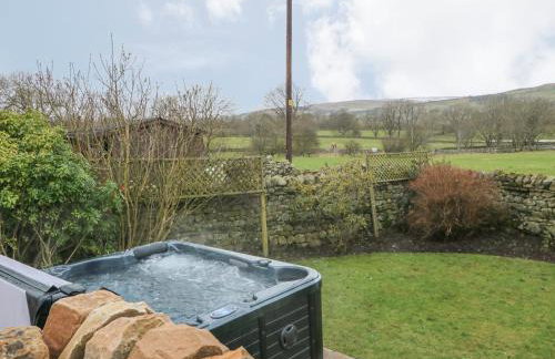 Westholme - Photo 15