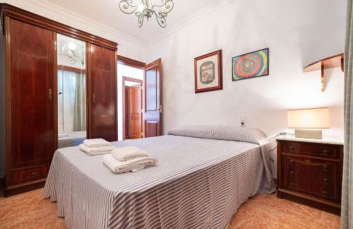 Villa en Son Gall Ciutadella - Foto 13