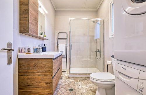 Katerina's Place - Foto 17