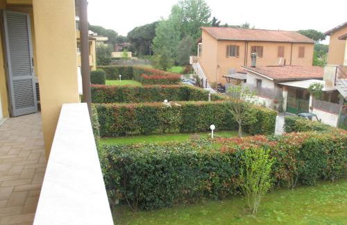 Il Palco residence - Foto 7