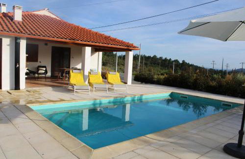 Casa da Rua Antiga - Foto 1